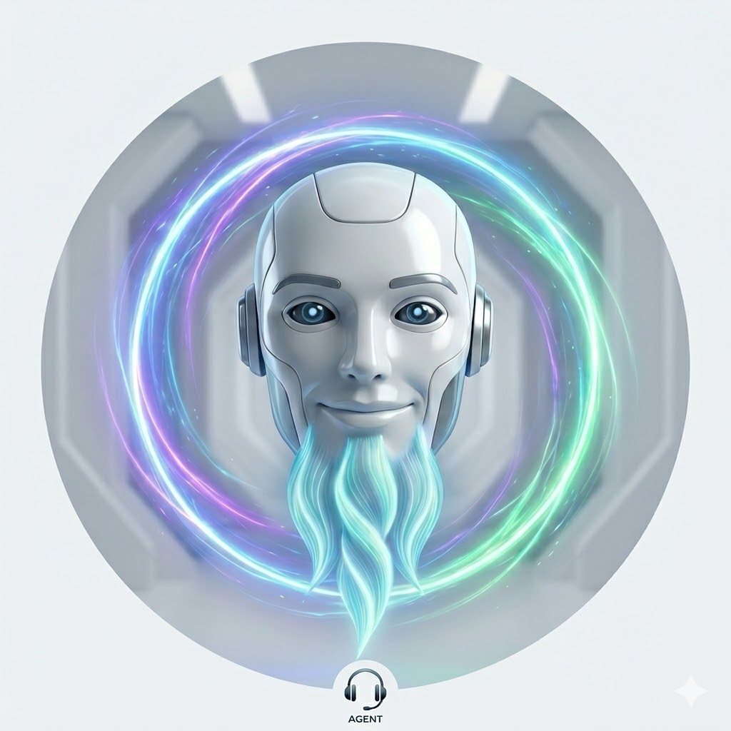 Zeni AI Agent