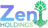 Zeni Holdings
